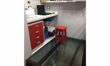 Venta de Duplex en Moreno Centro Apto Crédito Hipotecario, calle Viamonte 2900