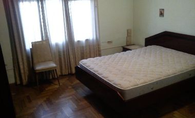 Casa en venta en Quilmes Oeste