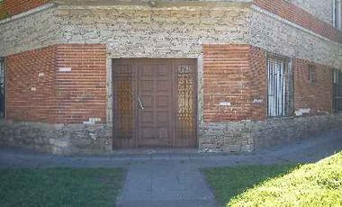 Casa en venta en Quilmes Oeste