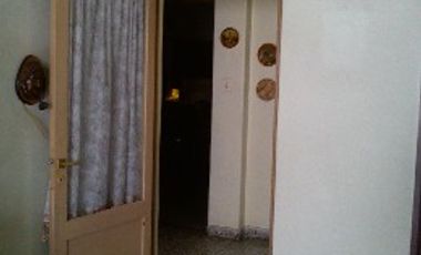 Casa en venta en Quilmes Oeste
