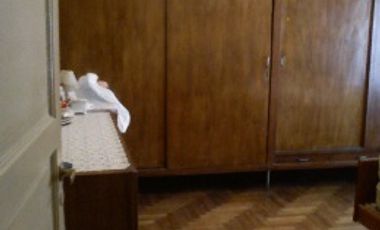 Casa en venta en Quilmes Oeste