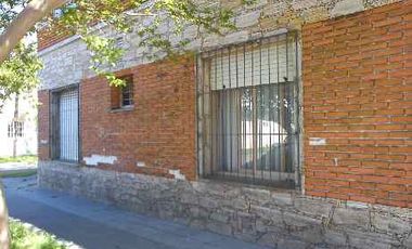Casa en venta en Quilmes Oeste