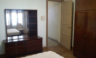 Casa en venta en Quilmes Oeste