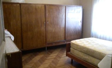 Casa en venta en Quilmes Oeste