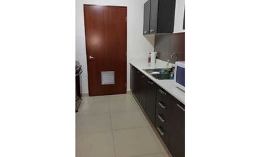 APARTAMENTO EN PANAMA PACIFICO RIVER VALLEY