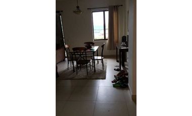 APARTAMENTO EN PANAMA PACIFICO RIVER VALLEY
