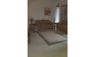 APARTAMENTO EN PANAMA PACIFICO RIVER VALLEY