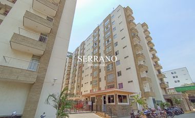 Apartamento en venta en Piedecuesta