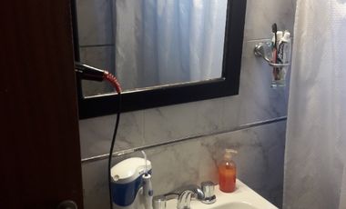 Departamento en venta en Quilmes Este