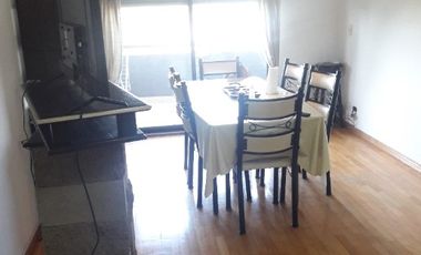 Departamento en venta en Quilmes Este