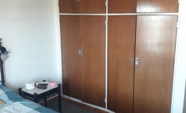 Departamento en venta en Quilmes Este