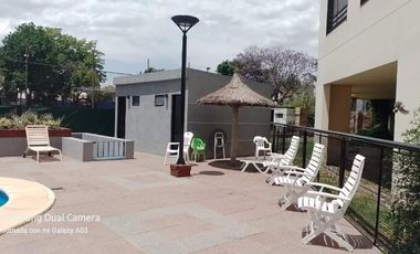 Departamento en venta en Quilmes Este