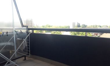 Departamento en venta en Quilmes Este