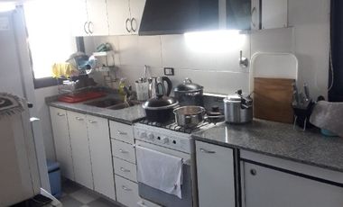 Departamento en venta en Quilmes Este