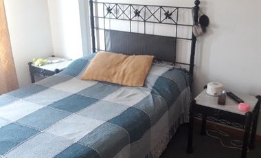 Departamento en venta en Quilmes Este
