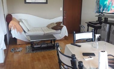 Departamento en venta en Quilmes Este