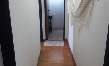 Departamento en venta en Quilmes Este