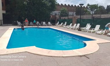 Departamento en venta en Quilmes Este