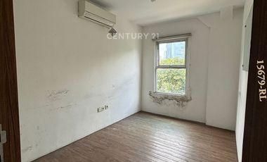 Disewakan Kantor Di Jalan Sultan Agung Jakarta Selatan