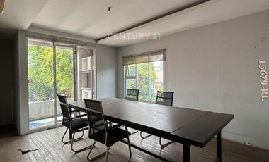 Disewakan Kantor Di Jalan Sultan Agung Jakarta Selatan