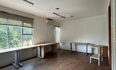 Disewakan Kantor Di Jalan Sultan Agung Jakarta Selatan