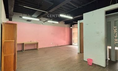 Disewakan Kantor Di Jalan Sultan Agung Jakarta Selatan