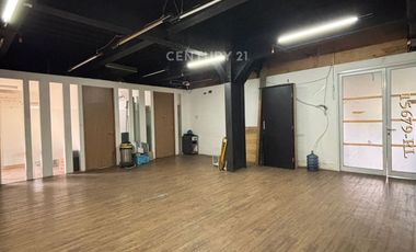 Disewakan Kantor Di Jalan Sultan Agung Jakarta Selatan