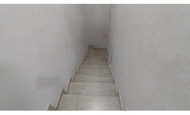 VENTA DE CASA EN LAS FLORES - 3 CASAS - LAS FLORES, JAMUNDI