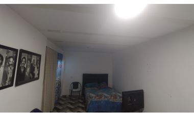 VENTA DE CASA EN LAS FLORES - 3 CASAS - LAS FLORES, JAMUNDI