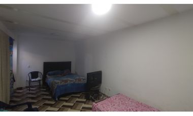 VENTA DE CASA EN LAS FLORES - 3 CASAS - LAS FLORES, JAMUNDI