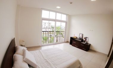 Venta Departamento en Isla Mocolí - Samborondón - D151