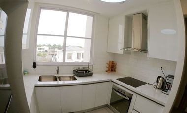 Venta Departamento en Isla Mocolí - Samborondón - D151
