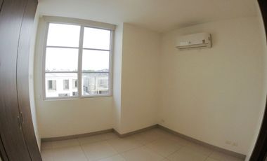 Venta Departamento en Isla Mocolí - Samborondón - D151