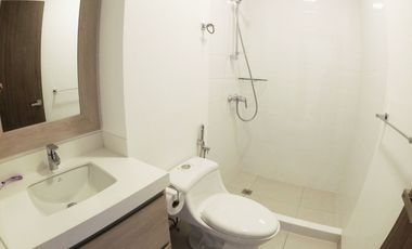 Venta Departamento en Isla Mocolí - Samborondón - D151