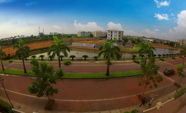 Venta Departamento en Isla Mocolí - Samborondón - D151