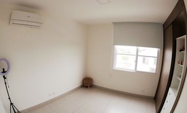 Venta Departamento en Isla Mocolí - Samborondón - D151