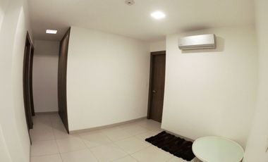 Venta Departamento en Isla Mocolí - Samborondón - D151