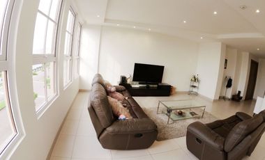 Venta Departamento en Isla Mocolí - Samborondón - D151