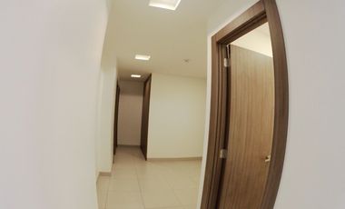Venta Departamento en Isla Mocolí - Samborondón - D151