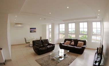 Venta Departamento en Isla Mocolí - Samborondón - D151