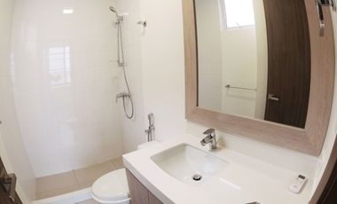 Venta Departamento en Isla Mocolí - Samborondón - D151