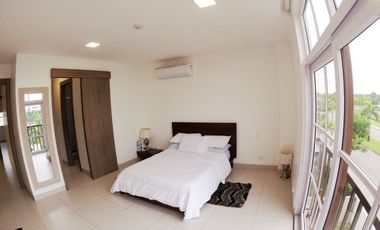 Venta Departamento en Isla Mocolí - Samborondón - D151