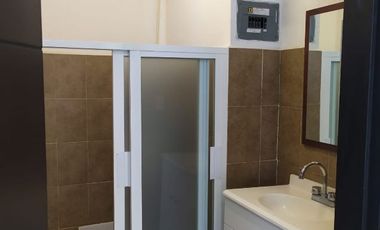 Oficina / Consultorio  en Villas Deportivas Cuernavaca - CRB-969-Of#