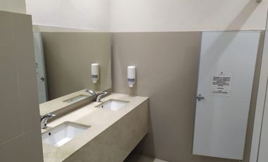 Oficina / Consultorio  en Villas Deportivas Cuernavaca - CRB-969-Of#