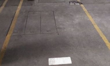 Oficina / Consultorio  en Villas Deportivas Cuernavaca - CRB-969-Of#