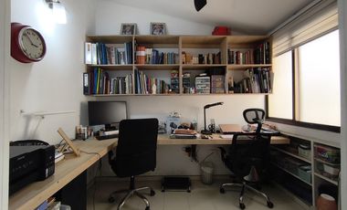 apartamento en venta en colsag. Cod V21529