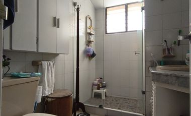 apartamento en venta en colsag. Cod V21529