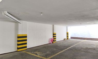 apartamento en venta en colsag. Cod V21529