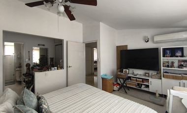 apartamento en venta en colsag. Cod V21529