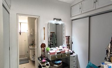 apartamento en venta en colsag. Cod V21529